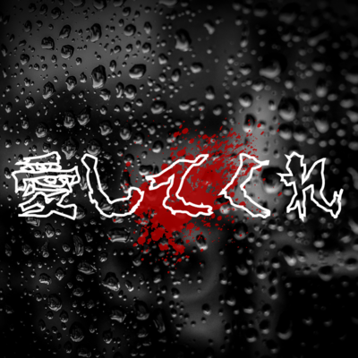 aisitekure Front Cover