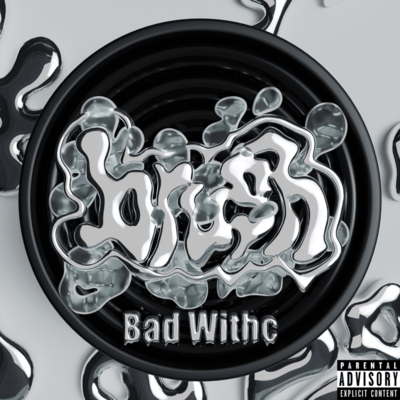 brush Front Cover