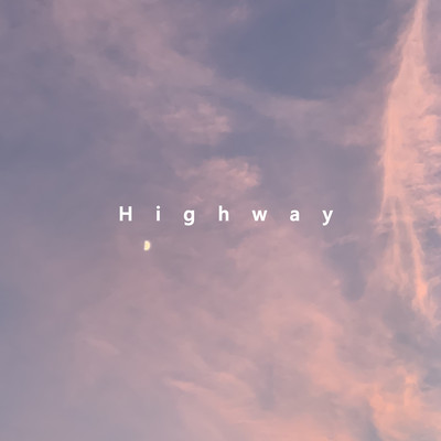 Highway Front Cover