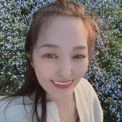 ふたりのメロディのジャケット写真