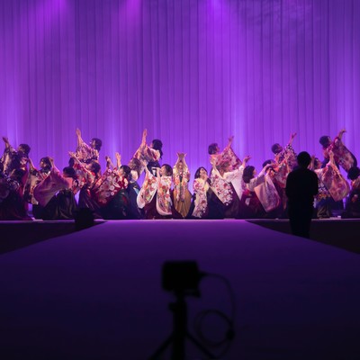 京都の場所からのジャケット写真