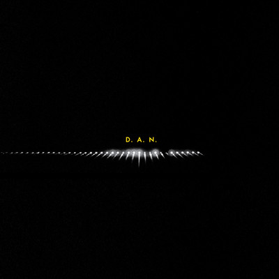 TEMPESTのジャケット写真