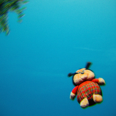 Kamisama!!!!! Front Cover