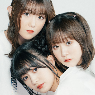 Re:dawnのジャケット写真