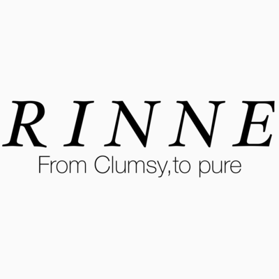 Messageのジャケット写真