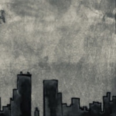 18:00 Front Cover