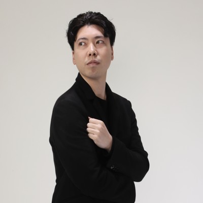 Heaven's Songのジャケット写真