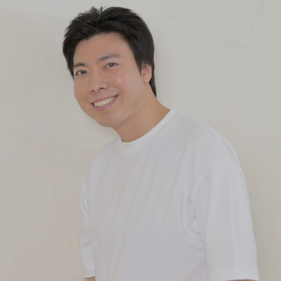 みんなで歩くんだのジャケット写真