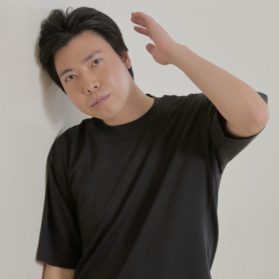 高松応援歌のジャケット写真