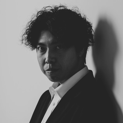 結婚なんて。 (カラオケバージョン)のジャケット写真