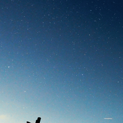 ゆめとうつつ (feat. 可不)のジャケット写真