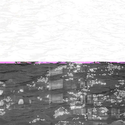 couplesのジャケット写真