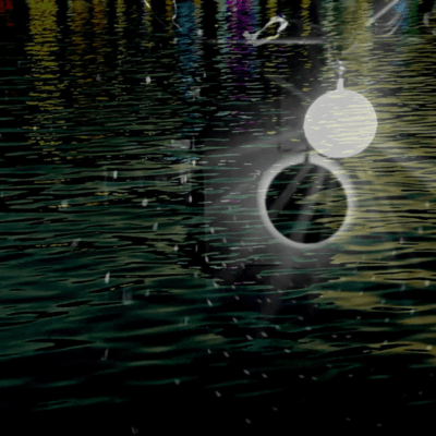 imitation filmのジャケット写真