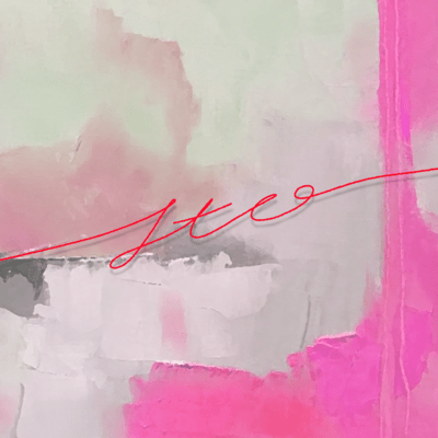 ITO Front Cover