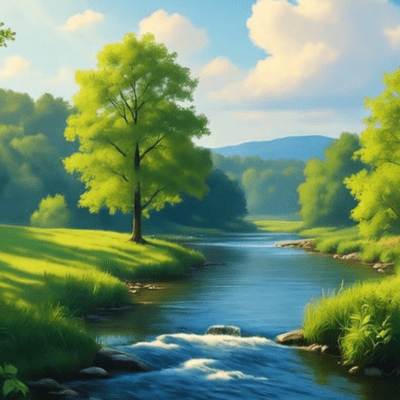 Summertime Adventureのジャケット写真