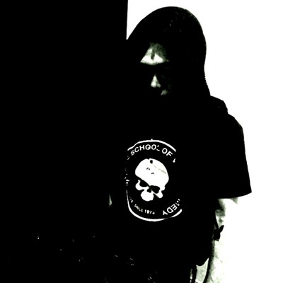 fvst (demontime)のジャケット写真