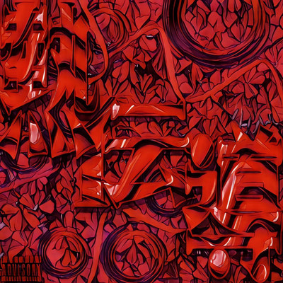 thermal conduction Front Cover