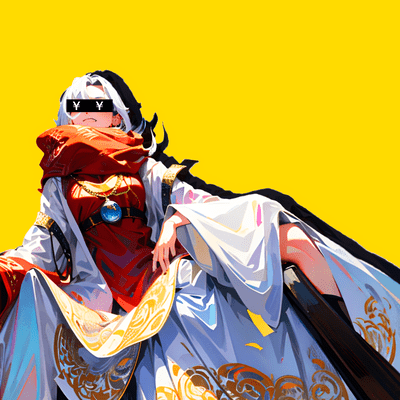 タックスヘルのジャケット写真