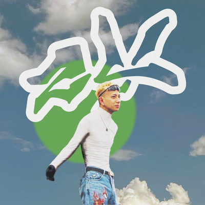 24 Front Cover