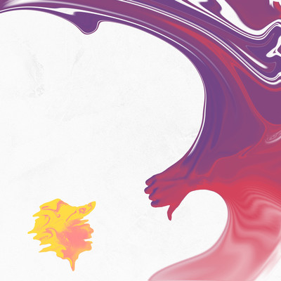 Hete Me More (feat. Kourt & ZzerrorzZ) Front Cover