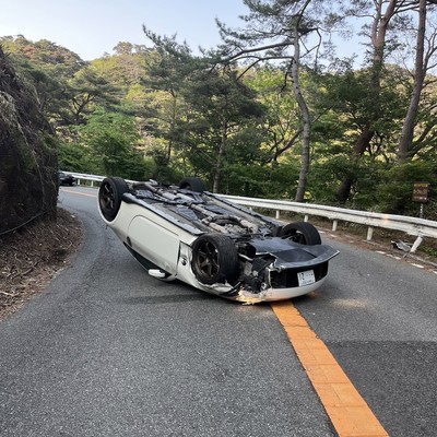 正解じゃないのジャケット写真