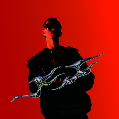 FRED FENDI Front Cover