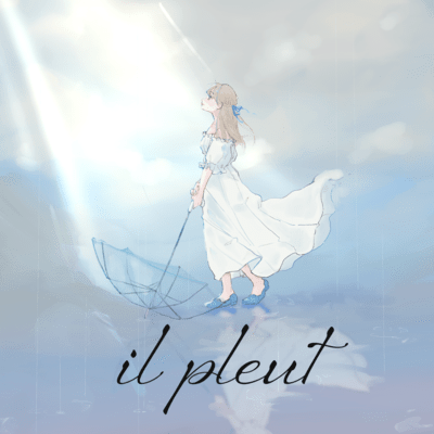 refrain Front Cover