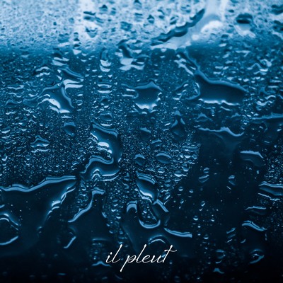 ウザッッッのジャケット写真