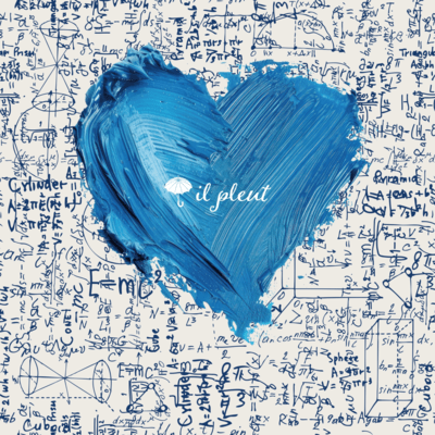 DAIRENAISOUTAISEIRIRON Front Cover