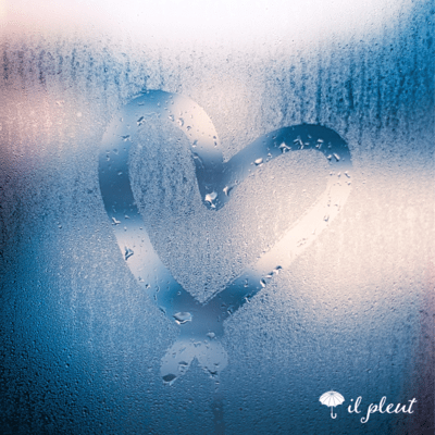 Sweet and Sour Front Cover