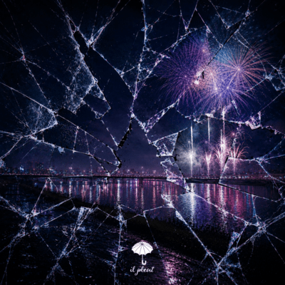 lie Front Cover