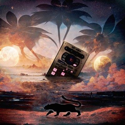 Soul Kitchen Front Cover