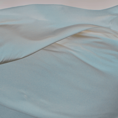 Love And Wisdom Front Cover