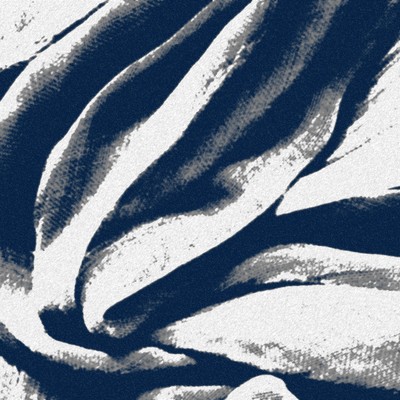 FRASCOのジャケット写真