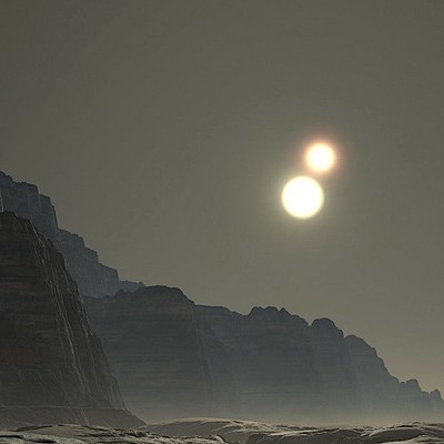 EISEIのジャケット写真