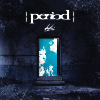 period Front Cover