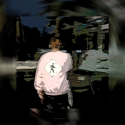 T.D.Eのジャケット写真