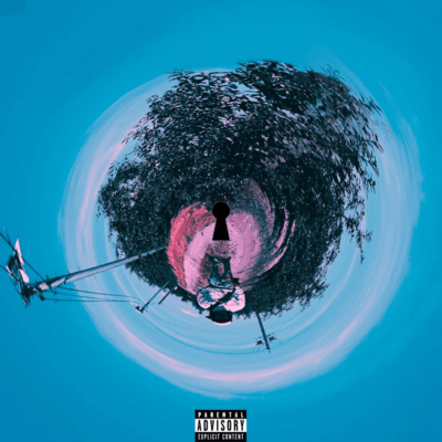 UNLXCK*のジャケット写真