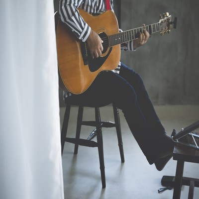 もう。のジャケット写真