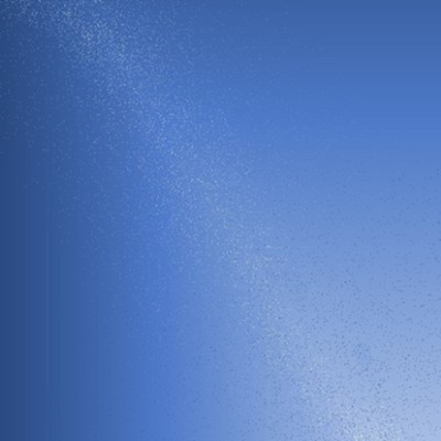 2024-2025 blue Front Cover