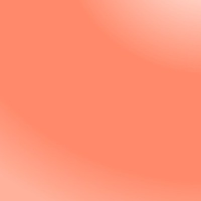 2024-2025 red Front Cover