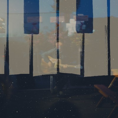 2022- 2023 Front Cover