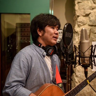 きみのジャケット写真