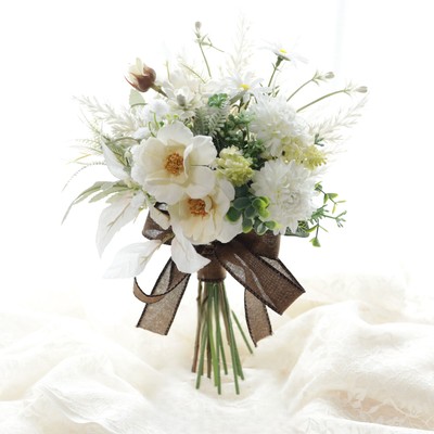 虹の向こうに雪が舞うのジャケット写真