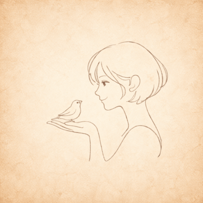 If you see a rainbow Front Cover