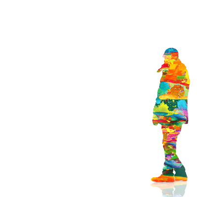 Don't Let the Dream Die Front Cover