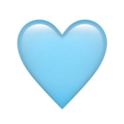 *.-~-. Front Cover