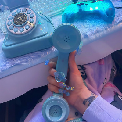 Wall and Plugg Front Cover