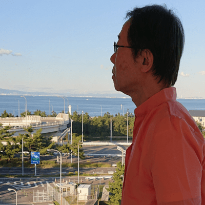 さよならの朝のジャケット写真