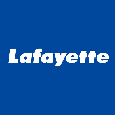 Valuable Memoriesのジャケット写真